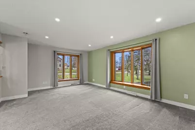 403  Elkhorn Rd, Eagle, WI 53119 - Photo 15