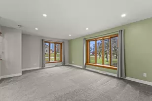 403 Elkhorn Rd, Eagle, WI 53119 - Photo 15