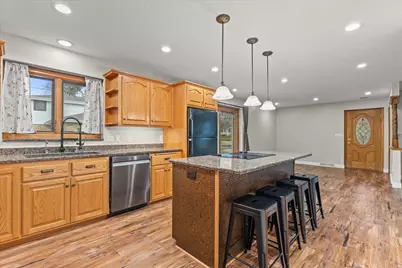 403  Elkhorn Rd, Eagle, WI 53119 - Photo 5