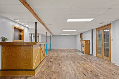 403  Elkhorn Rd, Eagle, WI 53119 - Photo 31