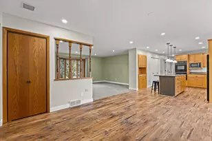 403 Elkhorn Rd, Eagle, WI 53119 - Photo 11