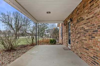 403  Elkhorn Rd, Eagle, WI 53119 - Photo 3