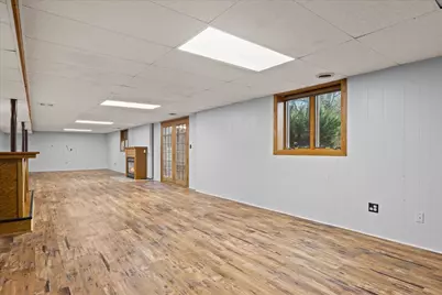 403  Elkhorn Rd, Eagle, WI 53119 - Photo 29