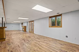 403 Elkhorn Rd, Eagle, WI 53119 - Photo 29