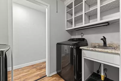 403  Elkhorn Rd, Eagle, WI 53119 - Photo 25