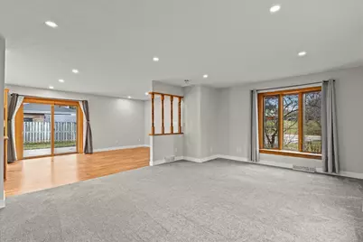 403  Elkhorn Rd, Eagle, WI 53119 - Photo 13