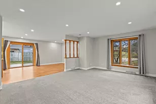 403 Elkhorn Rd, Eagle, WI 53119 - Photo 13