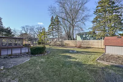 13500 W Old Oak Ln, New Berlin, WI 53151 - Photo 37