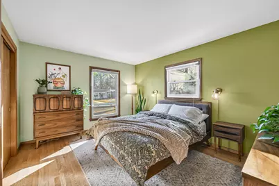 13500 W Old Oak Ln, New Berlin, WI 53151 - Photo 27