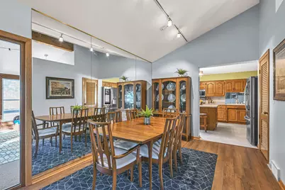 13500 W Old Oak Ln, New Berlin, WI 53151 - Photo 13