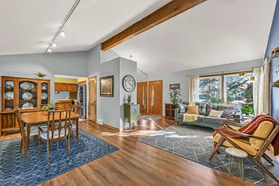 13500 W Old Oak Ln, New Berlin, WI 53151 - Photo 15