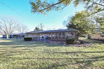 13500 W Old Oak Ln, New Berlin, WI 53151 - Photo 39