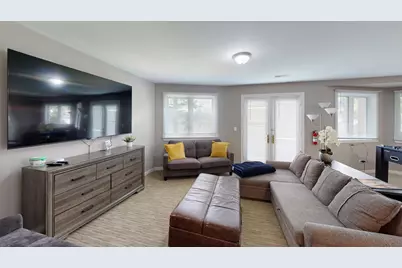 21908  121st St, Salem Lakes, WI 53104 - Photo 19