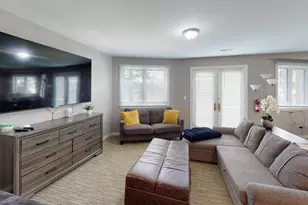 21908 121st St, Salem Lakes, WI 53104 - Photo 19