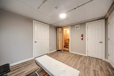 21908  121st St, Salem Lakes, WI 53104 - Photo 21