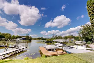 21908 121st St, Salem Lakes, WI 53104 - Photo 35