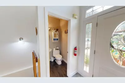 21908  121st St, Salem Lakes, WI 53104 - Photo 9