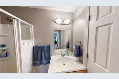 21908  121st St, Salem Lakes, WI 53104 - Photo 23