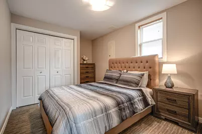 21908  121st St, Salem Lakes, WI 53104 - Photo 17