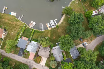 21908  121st St, Salem Lakes, WI 53104 - Photo 33