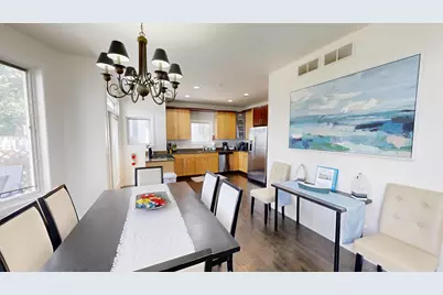 21908  121st St, Salem Lakes, WI 53104 - Photo 5