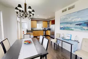 21908 121st St, Salem Lakes, WI 53104 - Photo 5