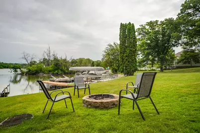 21908  121st St, Salem Lakes, WI 53104 - Photo 31