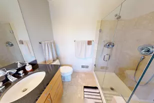 21908 121st St, Salem Lakes, WI 53104 - Photo 11