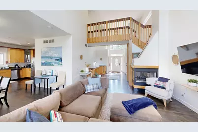 21908  121st St, Salem Lakes, WI 53104 - Photo 7