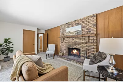 2868 N 118th St, Wauwatosa, WI 53222 - Photo 21