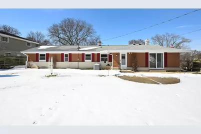 2868 N 118th St, Wauwatosa, WI 53222 - Photo 35