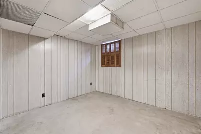 2868 N 118th St, Wauwatosa, WI 53222 - Photo 29