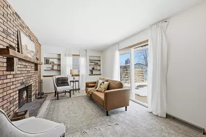 2868 N 118th St, Wauwatosa, WI 53222 - Photo 19