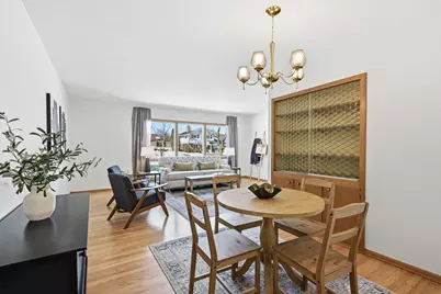 2868 N 118th St, Wauwatosa, WI 53222 - Photo 13