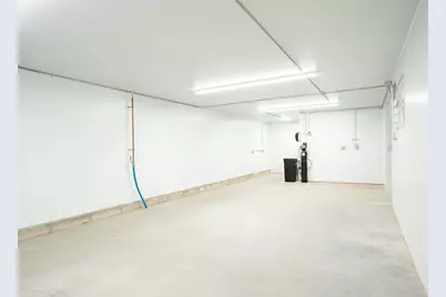 N5550  County Rd #Z, Onalaska, WI 54650 - Photo 21