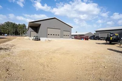 N5550  County Rd #Z, Onalaska, WI 54650 - Photo 27