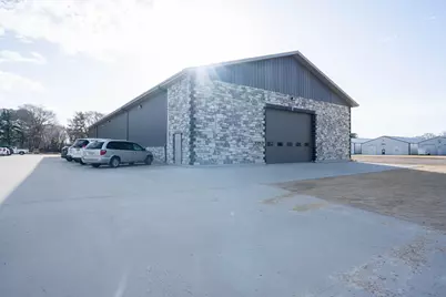 N5550  County Rd #Z, Onalaska, WI 54650 - Photo 15