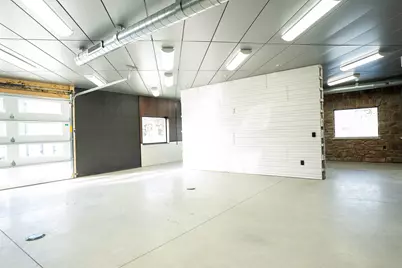 N5550  County Rd #Z, Onalaska, WI 54650 - Photo 11