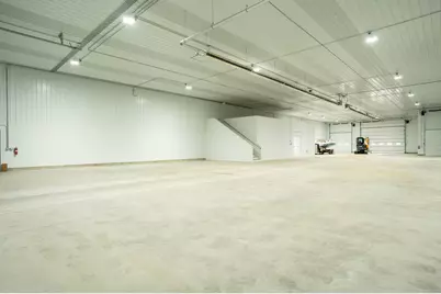 N5550  County Rd #Z, Onalaska, WI 54650 - Photo 19