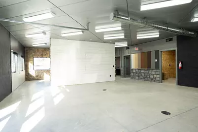 N5550  County Rd #Z, Onalaska, WI 54650 - Photo 13