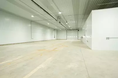 N5550  County Rd #Z, Onalaska, WI 54650 - Photo 17