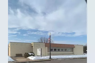 134  Leonard St #2, West Salem, WI 54669 - Photo 3