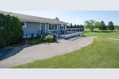 812  Van Slyke Dr, Fontana, WI 53125 - Photo 61