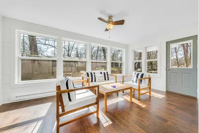 812  Van Slyke Dr, Fontana, WI 53125 - Photo 29