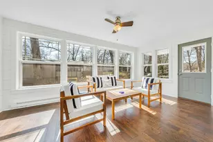 812 Van Slyke Dr, Fontana, WI 53125 - Photo 29