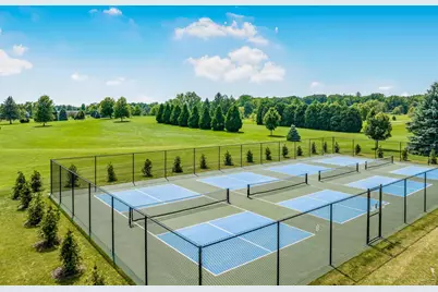 812  Van Slyke Dr, Fontana, WI 53125 - Photo 67