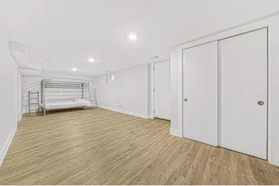 812  Van Slyke Dr, Fontana, WI 53125 - Photo 43