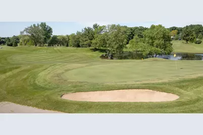 812  Van Slyke Dr, Fontana, WI 53125 - Photo 63