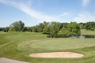 812 Van Slyke Dr, Fontana, WI 53125 - Photo 63