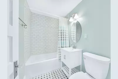 812  Van Slyke Dr, Fontana, WI 53125 - Photo 41